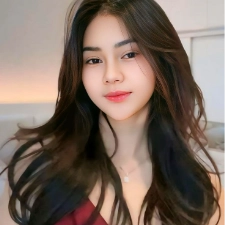 googlegobets profile picture