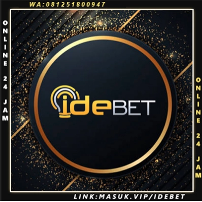 idebet profile picture