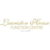 lauristonhouse profile picture