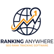 rankinganywhere profile picture