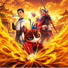 ngumieuphaantuytminh profile picture