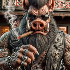 medecinesymbolique profile picture