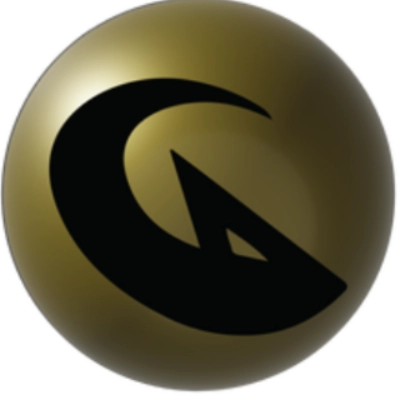tcg77 profile picture