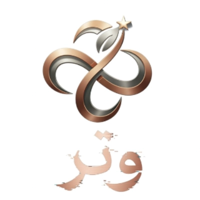 wtar profile picture