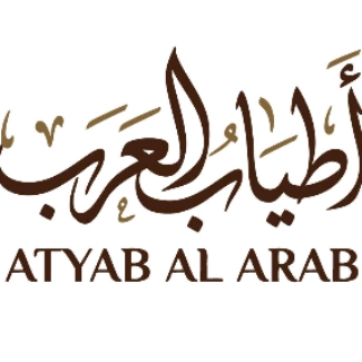 ataybalarab profile picture