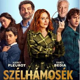 szelhamosekvidea profile picture