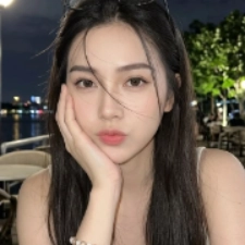 pbmobile profile picture