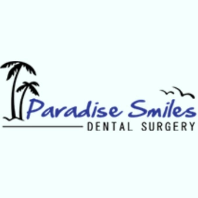 dentisthopeisland profile picture