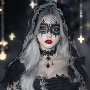 cobbshops profile picture