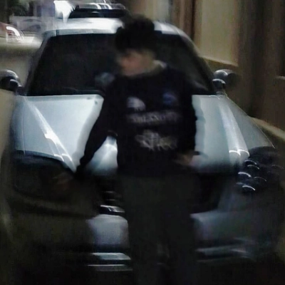 3mk_mezo profile picture