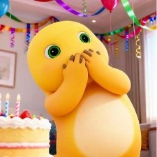 institute_microcirculation profile picture