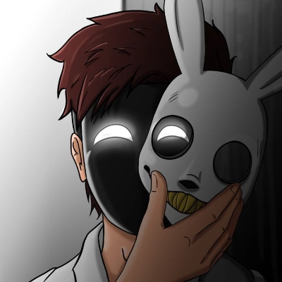 iLoma profile picture