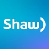 shaw33 profile picture