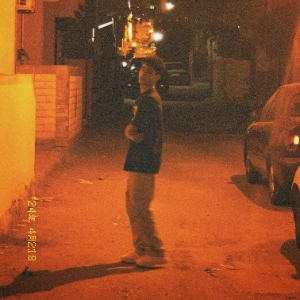 _sc00ts_robenn profile picture