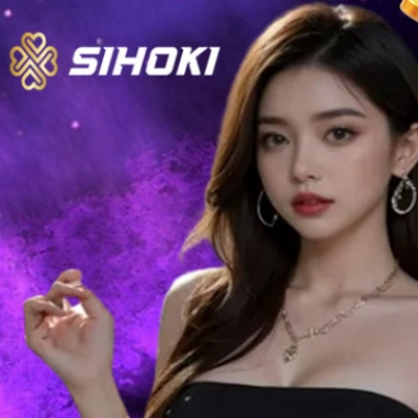sihoki profile picture
