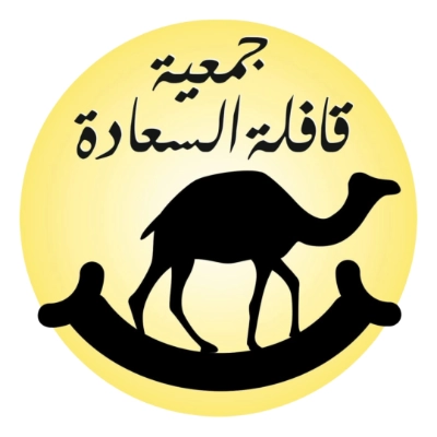 kafela profile picture