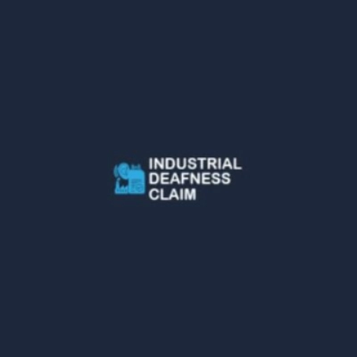 industrialdeafness profile picture