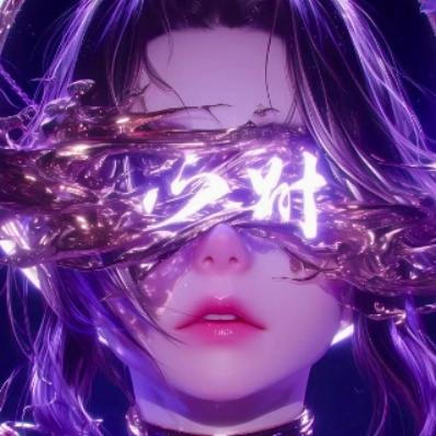 themewpvn profile picture