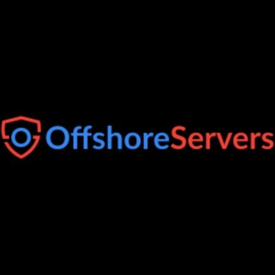 offshoreservers profile picture