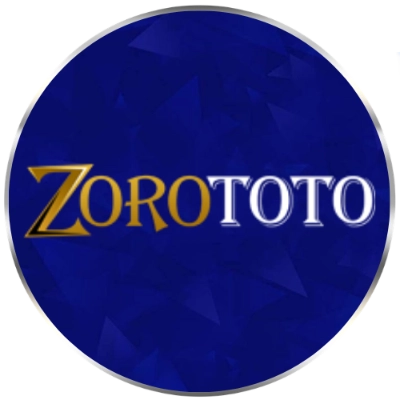 zorototo profile picture