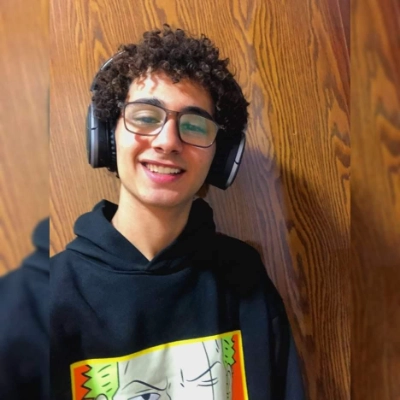 abdoxemad profile picture