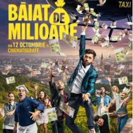 baiatdemilioaneromana profile picture