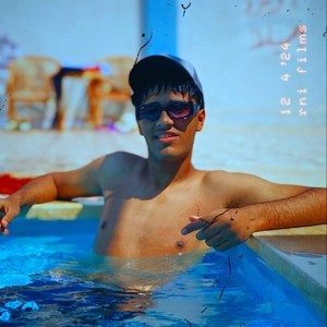 blalalaa profile picture