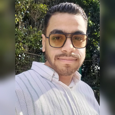 ablatef profile picture