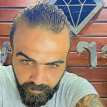 yousef.awm profile picture