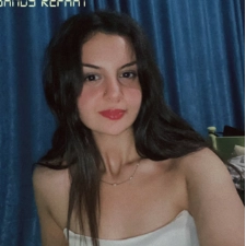 Sandyy profile picture