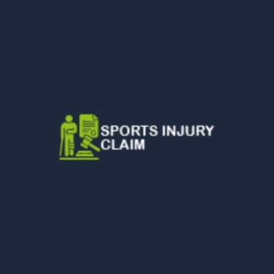 sportsinjuryclaimltd profile picture