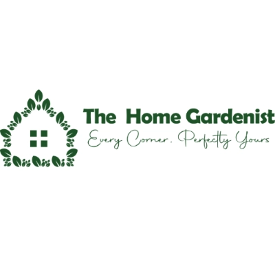 tgardenist profile picture