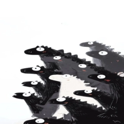 hydrocenter profile picture