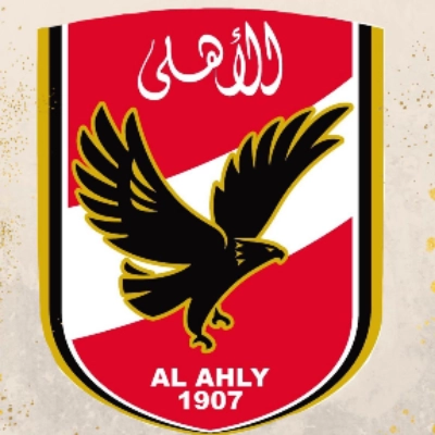 heba profile picture