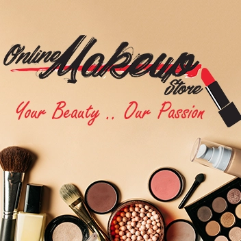 onlinemakeupstore profile picture