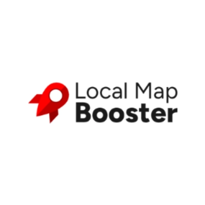 localmapboosterltd profile picture