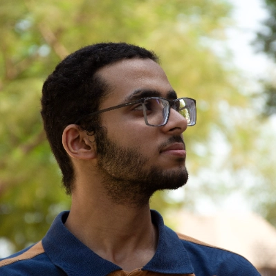 youssefhemidah profile picture