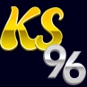 kingslot96 profile picture
