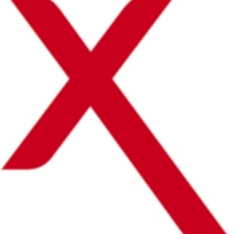 trubyb0 profile picture