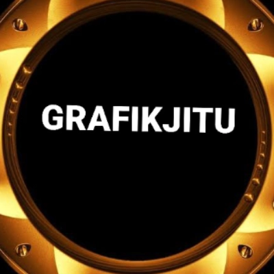 grafikjitu profile picture
