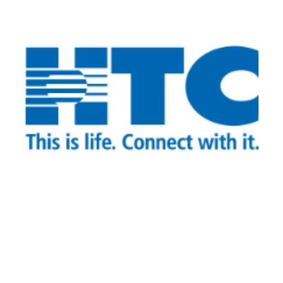 ertyuiopiuy profile picture