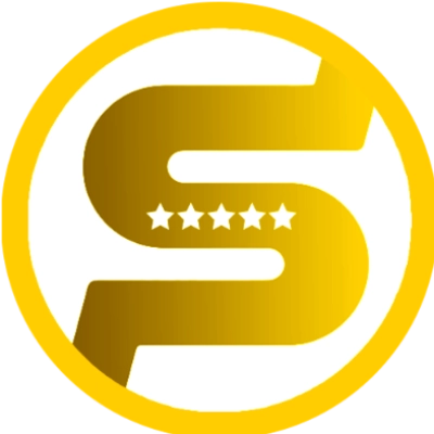 sukses128 profile picture