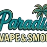 paradisemorrow profile picture