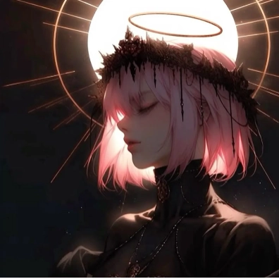 infoprona profile picture