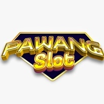 steel1267 profile picture