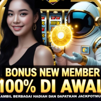 rouletteepiccom profile picture