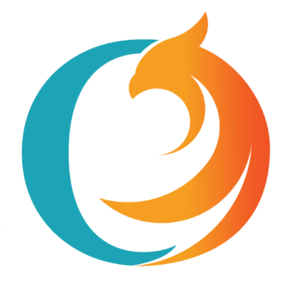 PhoenixDMC profile picture