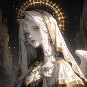 biketoledo profile picture