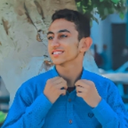 ali.m3w9 profile picture