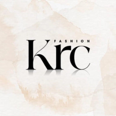 krc.fashion profile picture